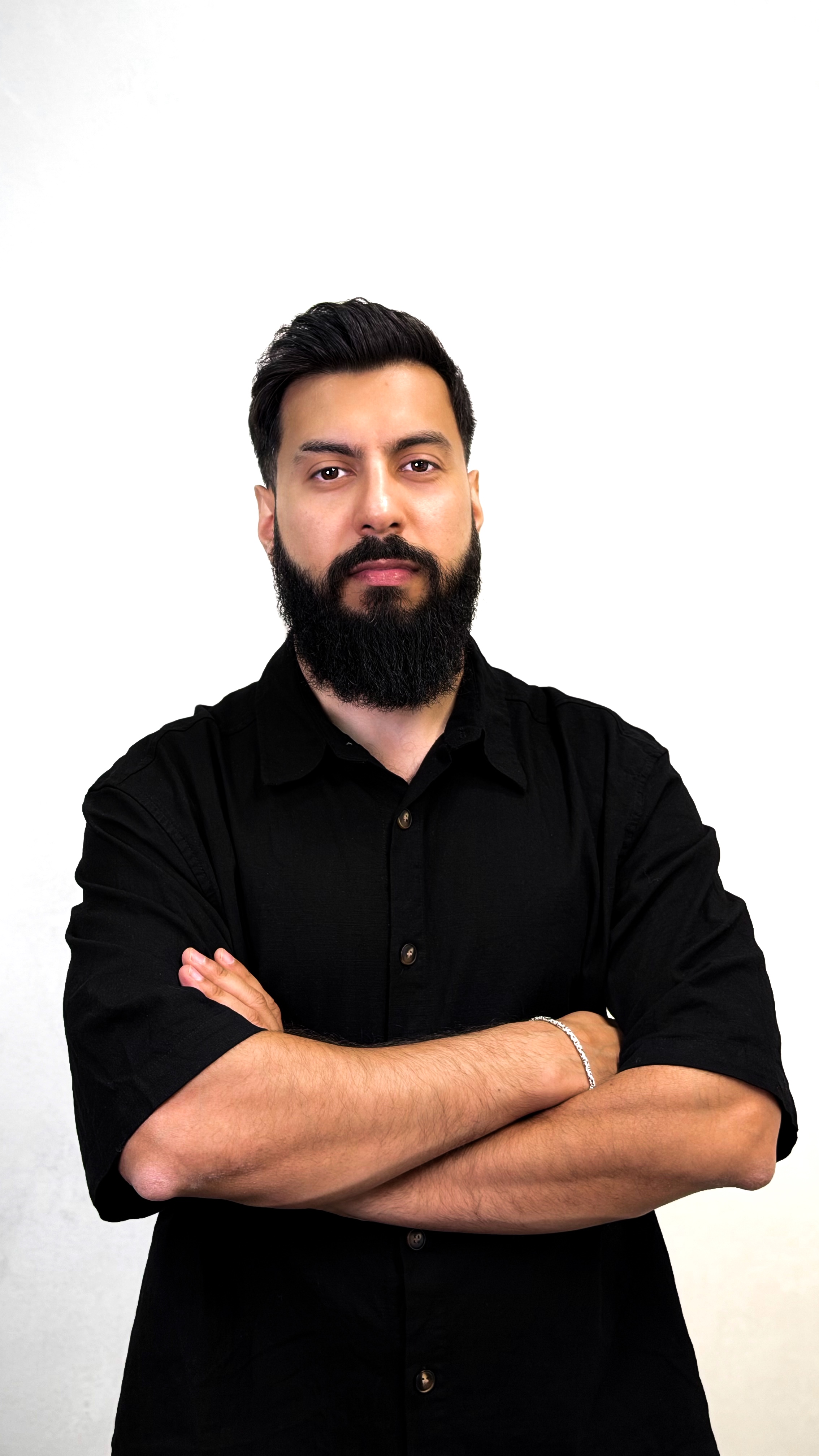 Dr. Marvan