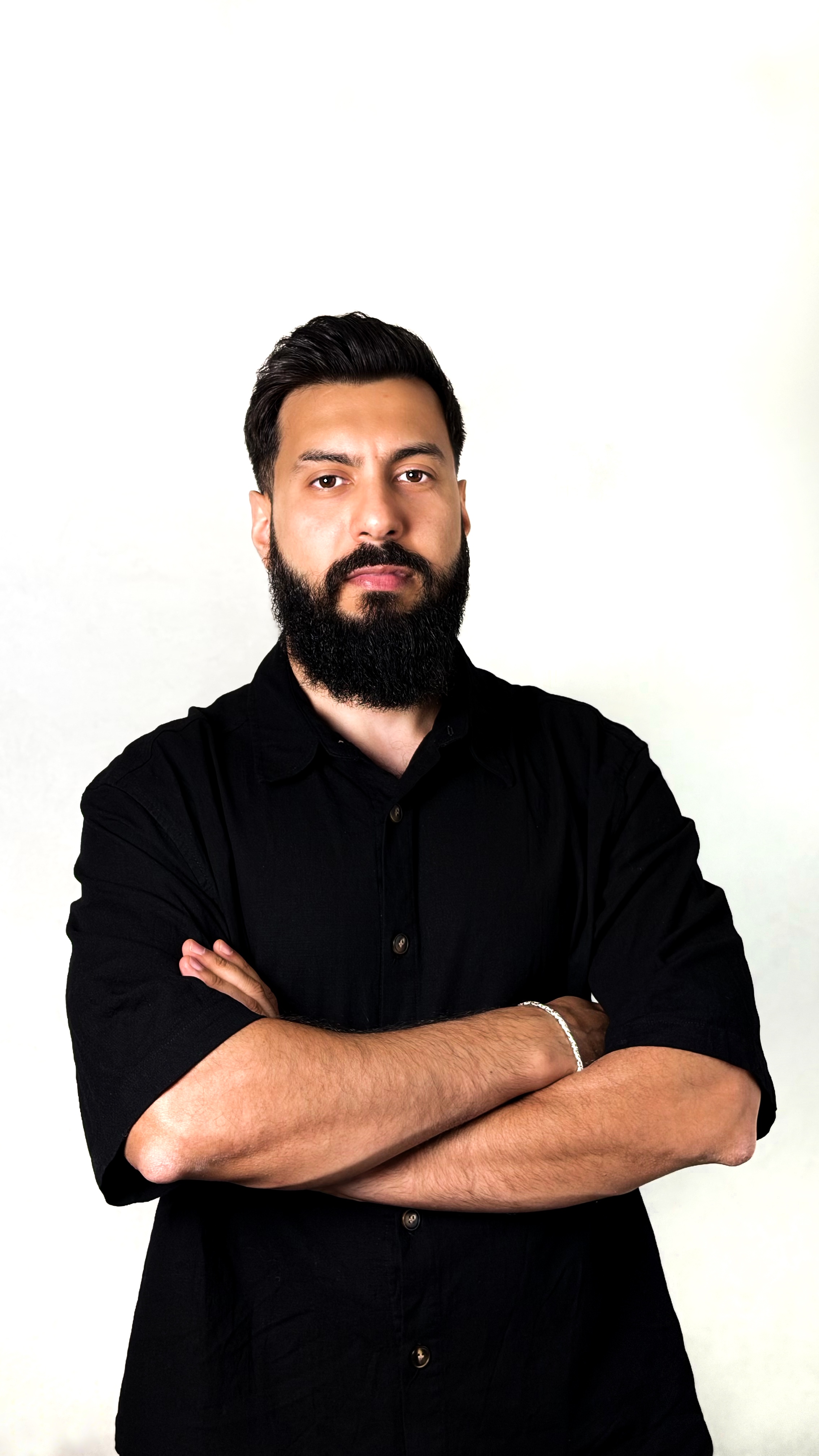 Dr. Marvan